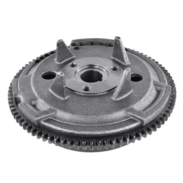 Kimpex HD Flywheel 225565 - 225565