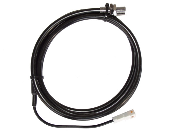Trailtech Speed Sensor Cable - 204155