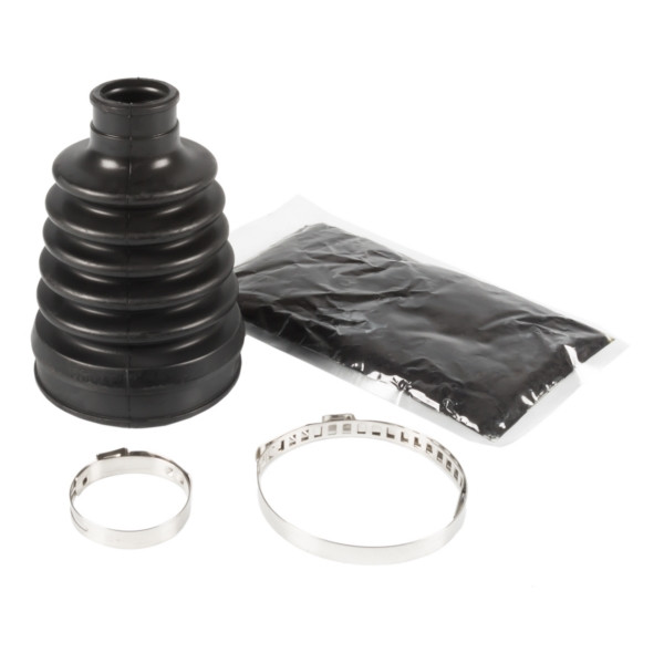 Demon CV Boot Kit - 296482