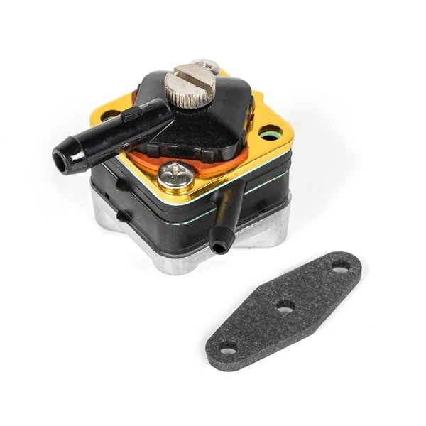 Kimpex Fuel Pump - 785044