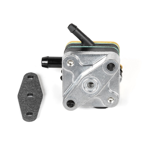 Kimpex Fuel Pump - 785044