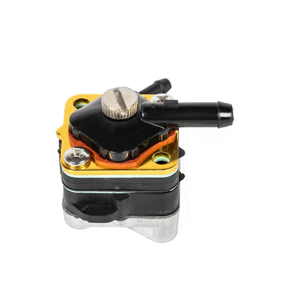 Kimpex Fuel Pump - 785044