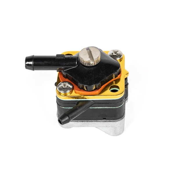 Kimpex Fuel Pump - 785044