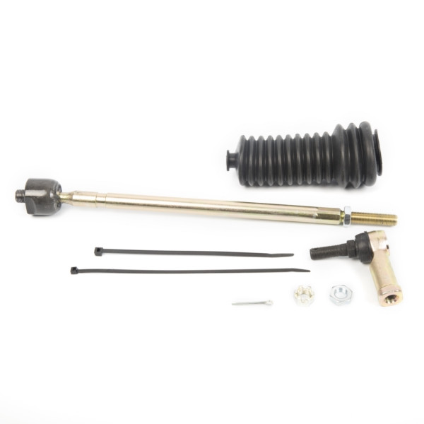All Balls Tie Rod End Rack Kit Right - 207418