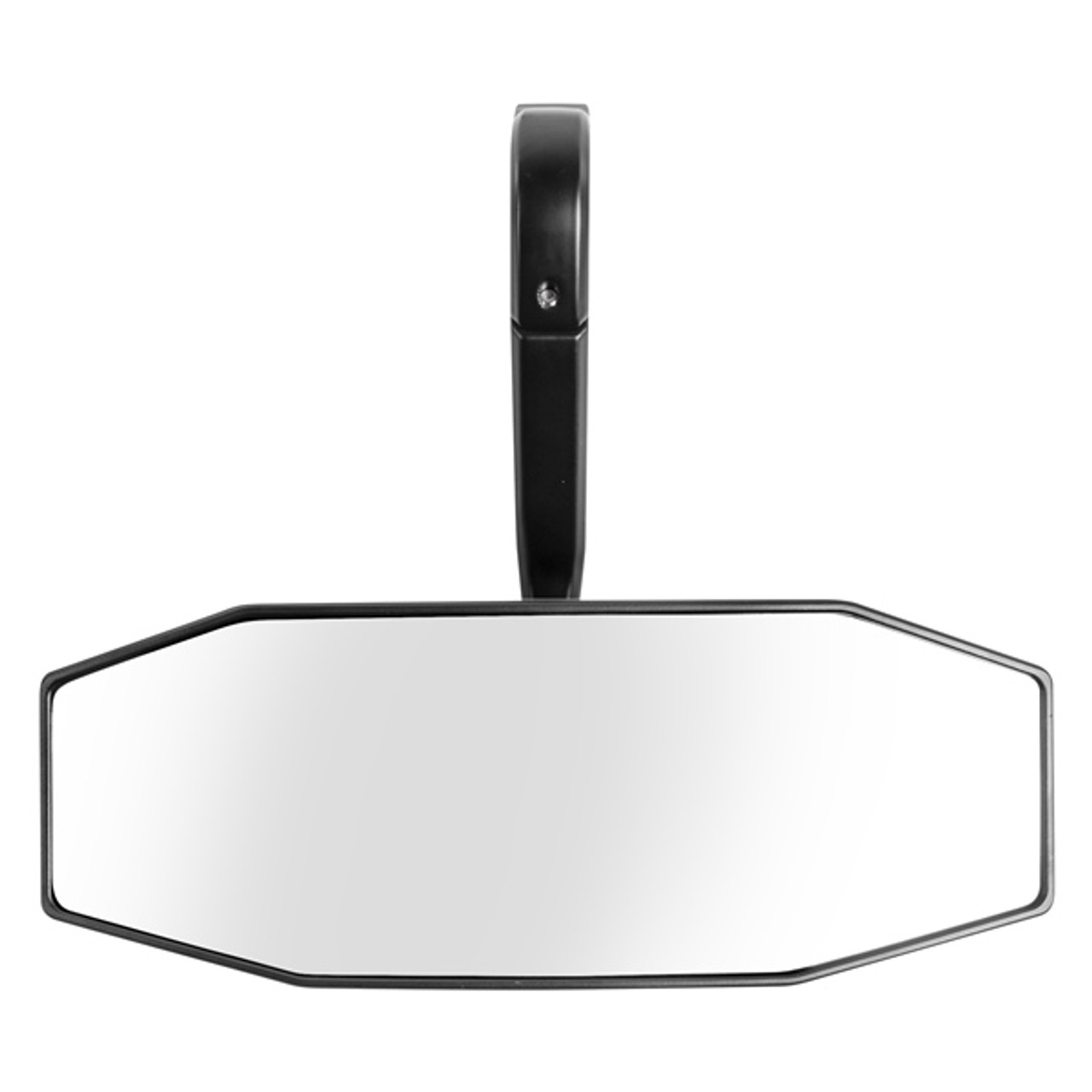 Kimpex Rear View Mirror Deluxe 1.75" SUPPORT 1.75'' - 283014