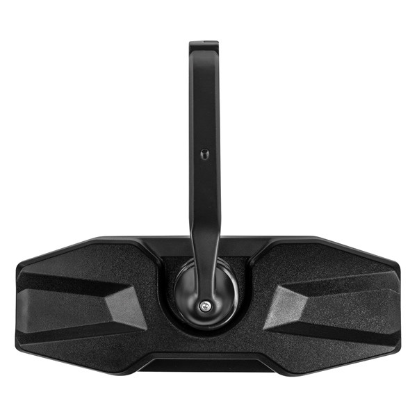 Kimpex Rear View Mirror Deluxe 1.75" SUPPORT 1.75'' - 283014