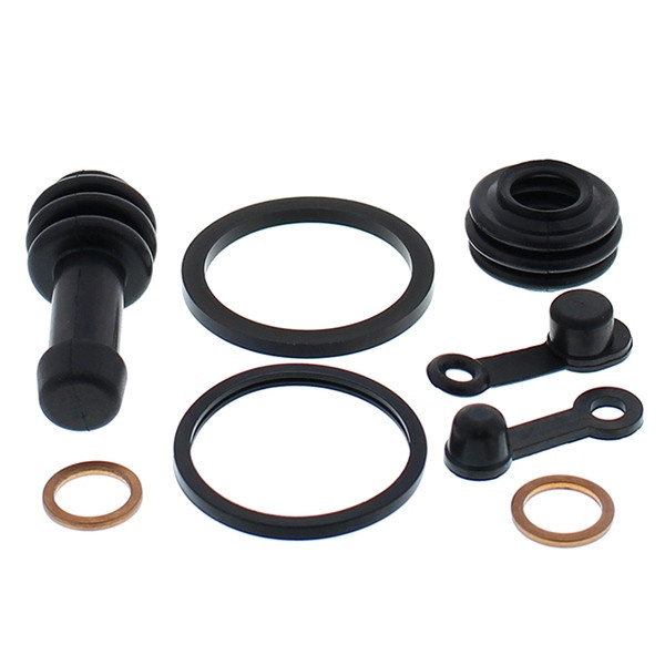 All Balls Brake Caliper Repair Kit POLARIS - Front, Rear - 209633