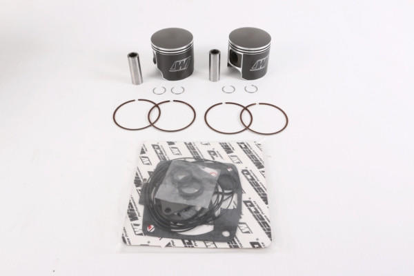 Wiseco High Performance Piston POLARIS - 794 cc - 290003