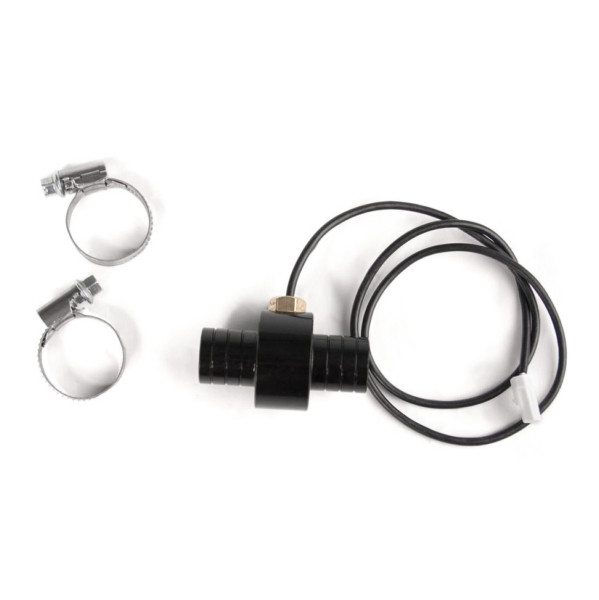 Trailtech 19mm Radiator Hose Temperature Indicator ATV, UTV - 72-EH1 - 204242