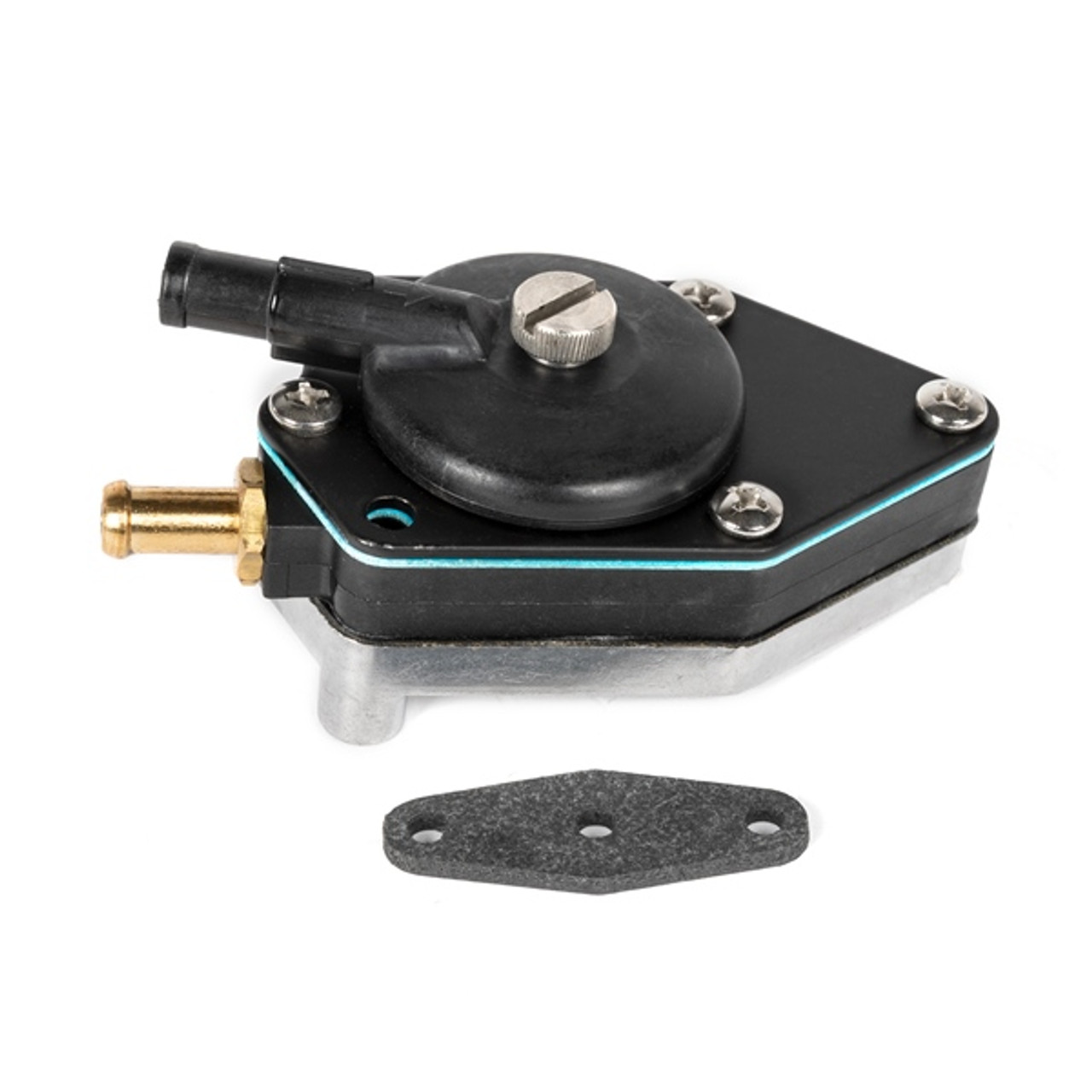 Kimpex Fuel Pump - 785045 Kimpex Fuel Pump - 785045