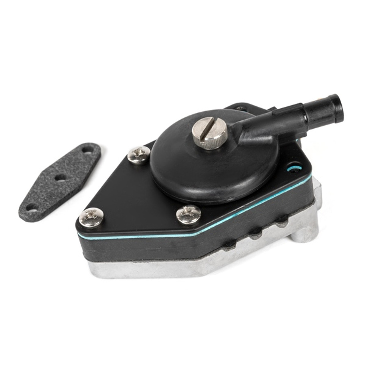 Kimpex Fuel Pump - 785045 Kimpex Fuel Pump - 785045