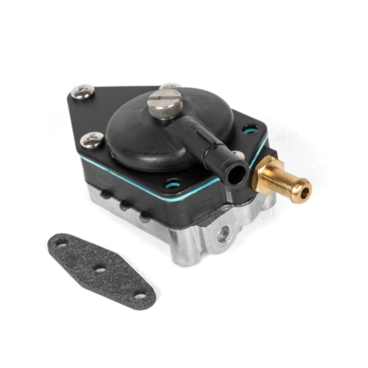 Kimpex Fuel Pump - 785045 Kimpex Fuel Pump - 785045