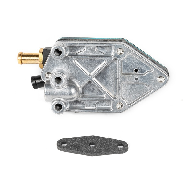 Kimpex Fuel Pump - 785045