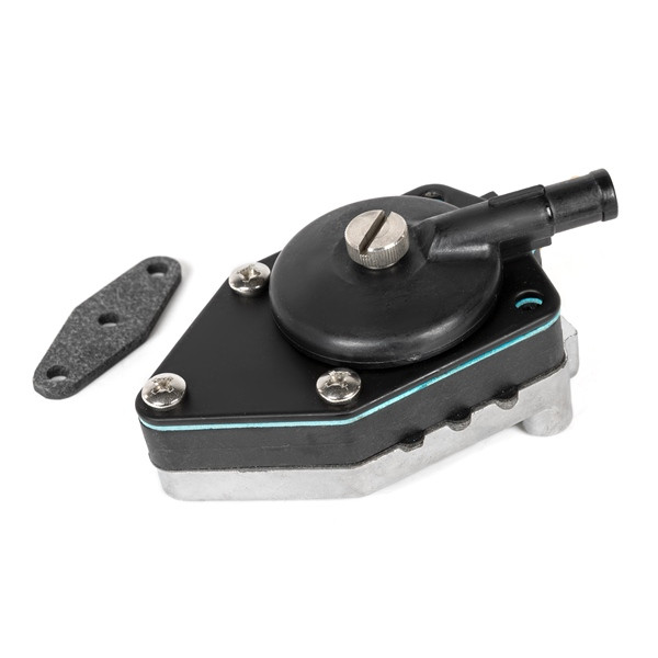 Kimpex Fuel Pump - 785045