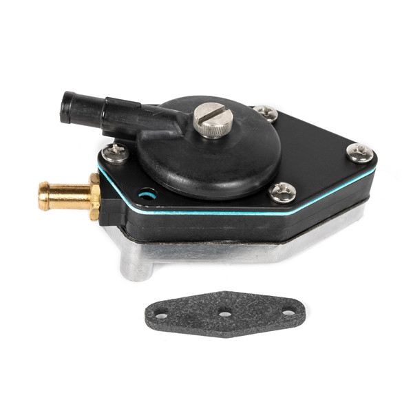 Kimpex Fuel Pump - 785045