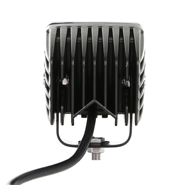 Kimpex LED Work Spot Light for UTV and ATV - 175568