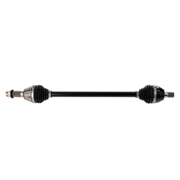 TrakMotive Complete HD Axle Fits Can-am - 216740