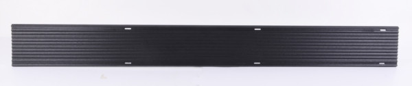 Caliber LowPro Glides™ Surface Protection - 200973