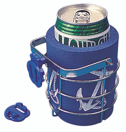 Sea Dog Swivel Cup Holder - 702862