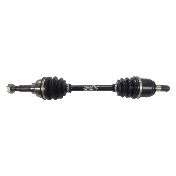 Demon Complete HD Axle Fits Can-am - 296484