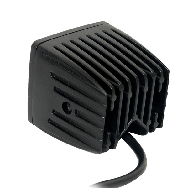 Kimpex LED Work Spot Light for UTV and ATV - 175569