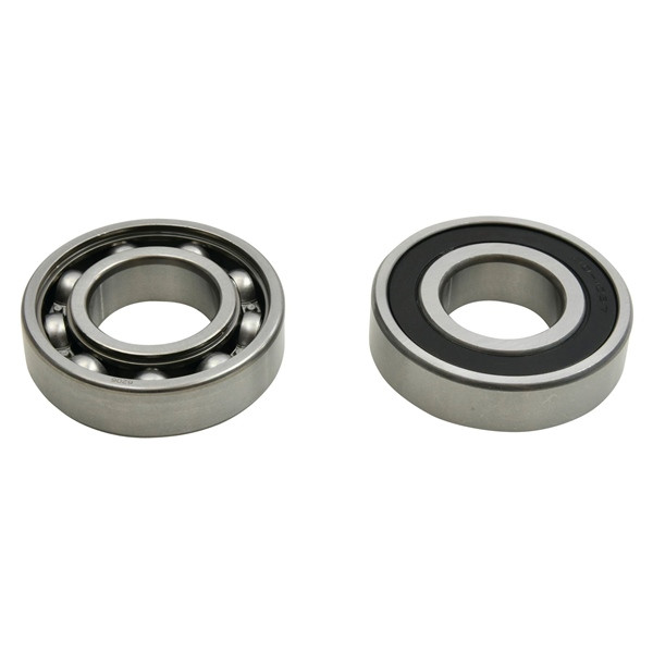 All Balls Jack Shaft Bearing & Seal Kit - 332695