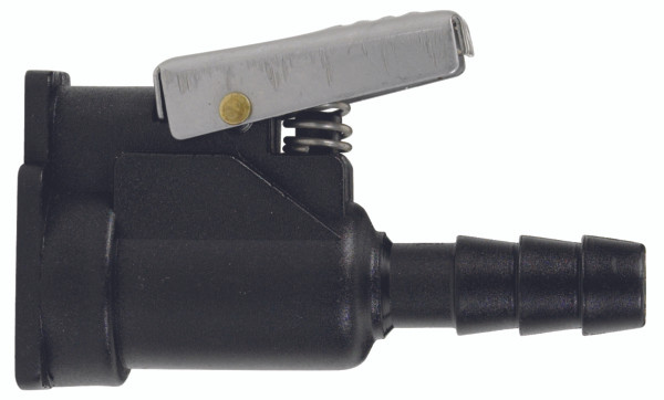 Scepter OMC Female Tank Connector Plastic - 742082