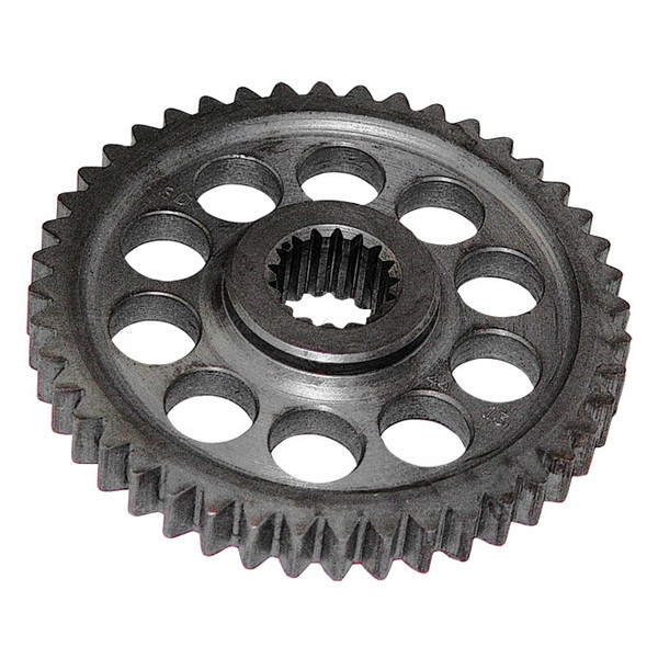 Venom Hyvo 3/4" Internal  Drive Sprocket Fits Polaris - Rear - 270098