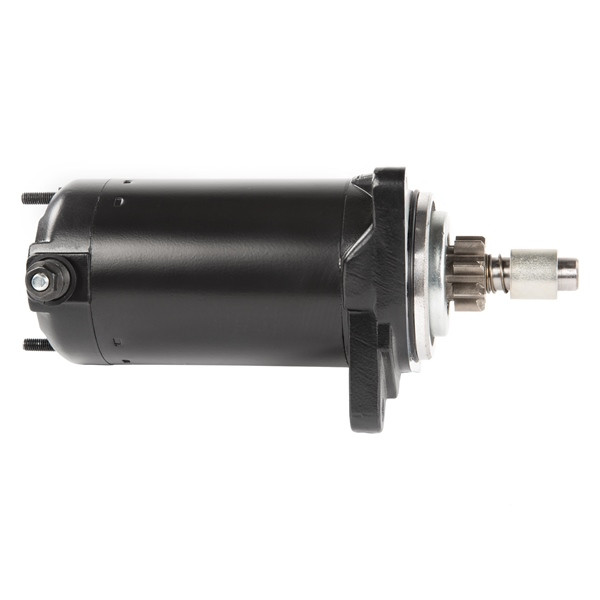 Kimpex HD Starter - Redline Economical Version Fits Sea-doo - Marine - 794958