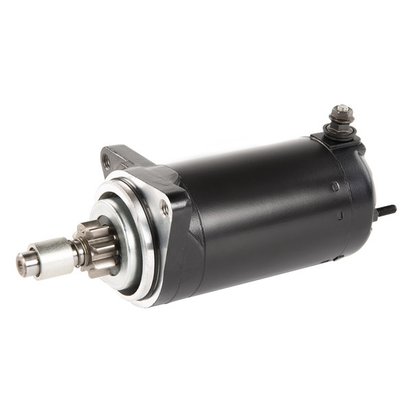 Kimpex HD Starter - Redline Economical Version Marine - 794958