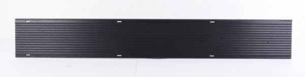 Caliber LowPro Glides Wide™ Surface Protection - 200974