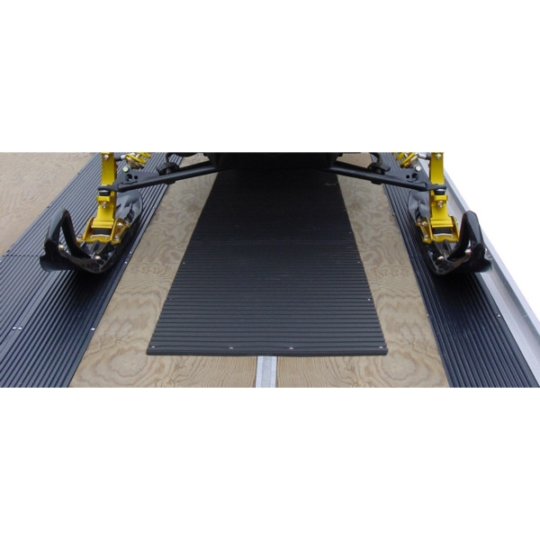 Caliber LowPro Glides Wide™ Surface Protection - 200974