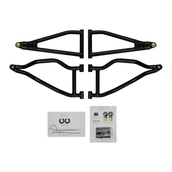 Super ATV High Clearance A-Arm POLARIS - 316623