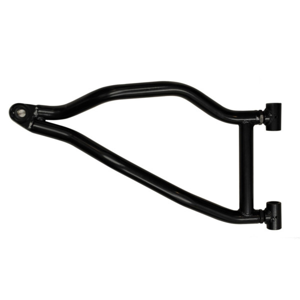 Super ATV High Clearance A-Arm POLARIS - 316623