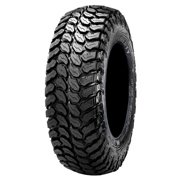 MAXXIS Liberty (ML3) Tire - 28x10R14 - 112589