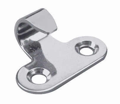 Sea Dog Hammock Hooks - 702865