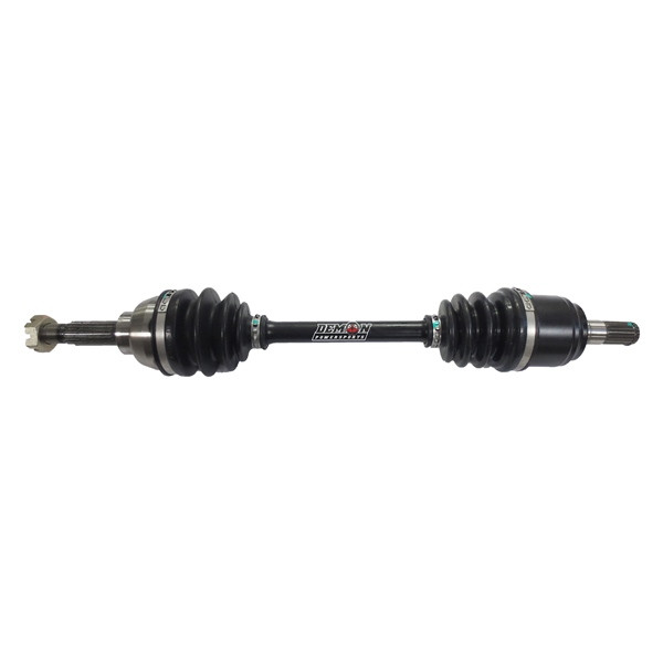 Demon Complete HD Axle Fits Can-am - 296485