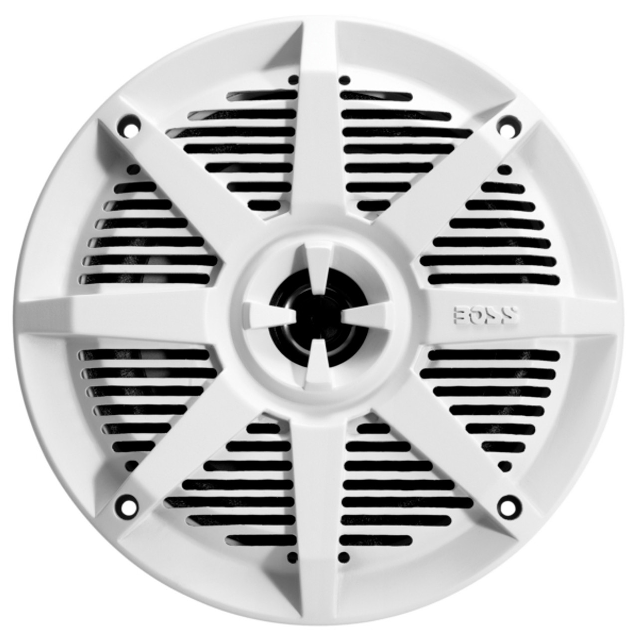 Boss Audio 200W Speaker Universal - 749145