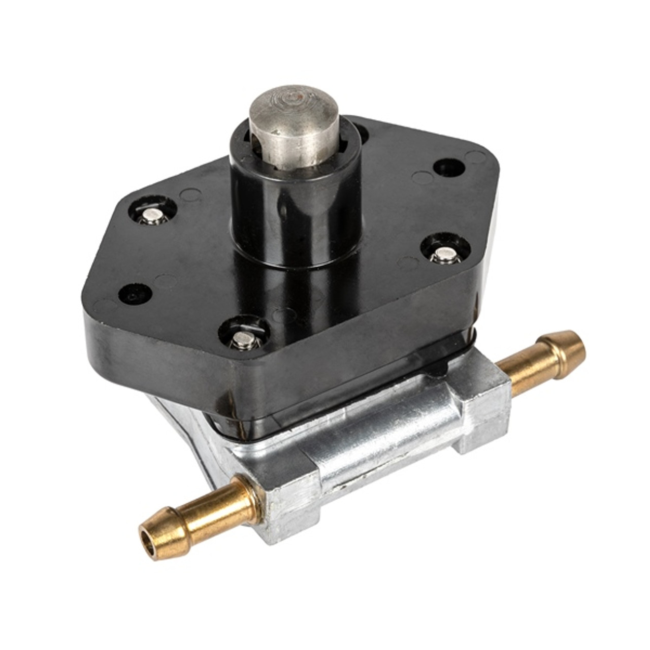 Kimpex Fuel Pump - 785047