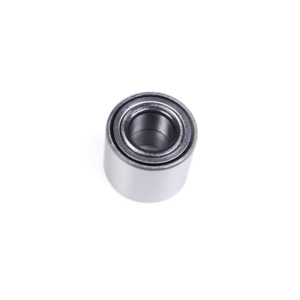 Kimpex HD Wheel Bearing & Seal Kit - 326144