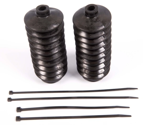 All Balls Rack Boot - 207421