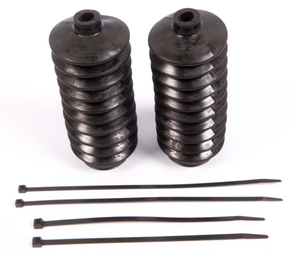 All Balls Rack Boot - 207421