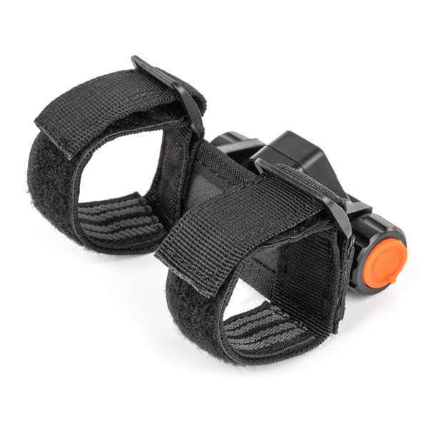 Kimpex UTV Dome Light for 1.25 to 2" - 283017