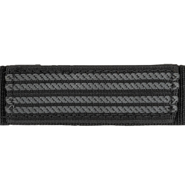 Kimpex UTV Dome Light for 1.25 to 2" - 283017