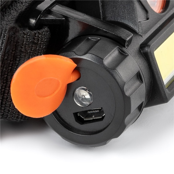 Kimpex UTV Dome Light for 1.25 to 2" - 283017