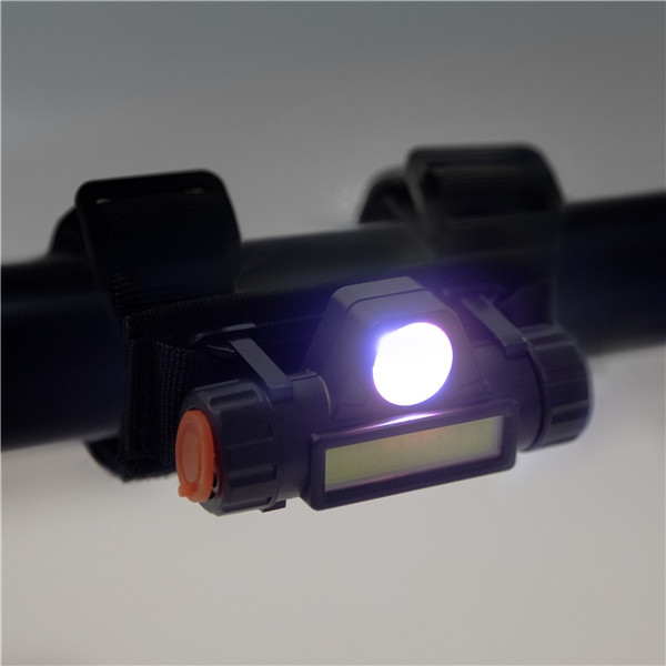 Kimpex UTV Dome Light for 1.25 to 2" - 283017