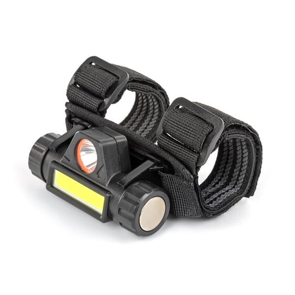 Kimpex UTV Dome Light for 1.25 to 2" - 283017