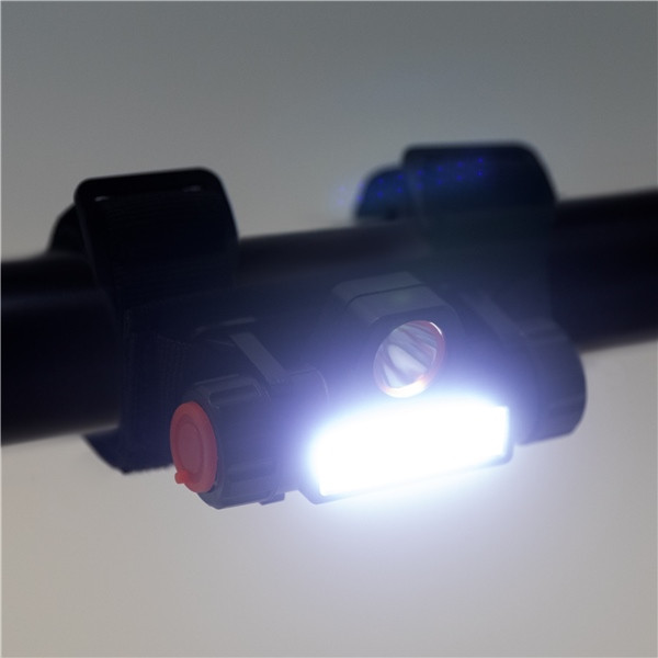 Kimpex UTV Dome Light for 1.25 to 2" - 283017