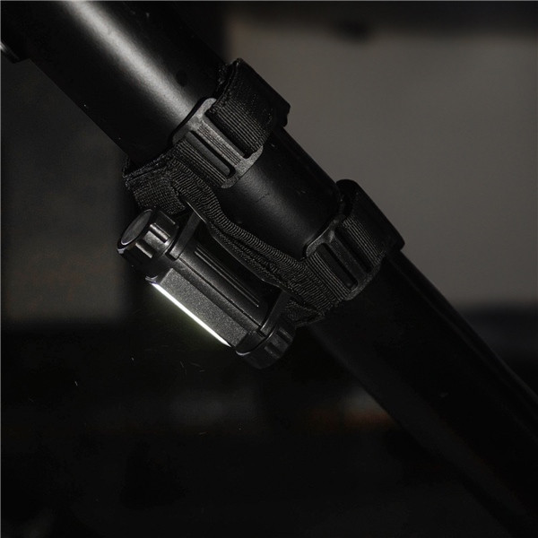 Kimpex UTV Dome Light for 1.25 to 2" - 283017