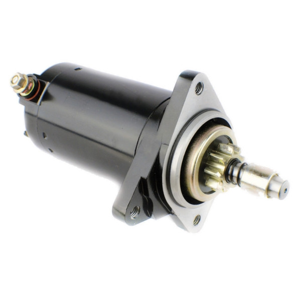 PROTORQUE Starter Marine - 794959